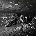 souvenirs en noir et blanc (578)